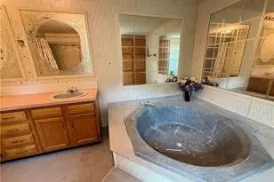 1177 Stone Mountain Rd, Stoneville, NC 27048 - Photo 28