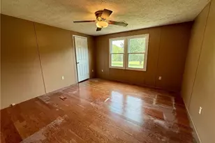 1177 Stone Mountain Rd, Stoneville, NC 27048 - Photo 34