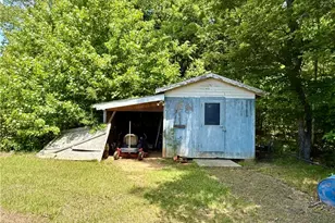 1177 Stone Mountain Rd, Stoneville, NC 27048 - Photo 8