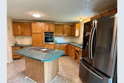 1177 Stone Mountain Road, Stoneville, NC 27048 - Photo 20