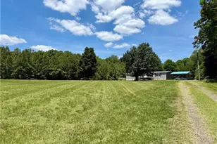 1177 Stone Mountain Rd, Stoneville, NC 27048 - Photo 4