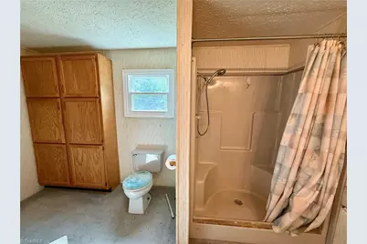 1177 Stone Mountain Road, Stoneville, NC 27048 - Photo 28