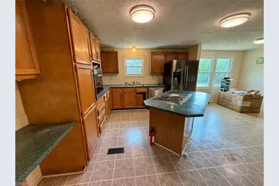 1177 Stone Mountain Road, Stoneville, NC 27048 - Photo 20