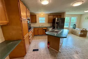 1177 Stone Mountain Rd, Stoneville, NC 27048 - Photo 20
