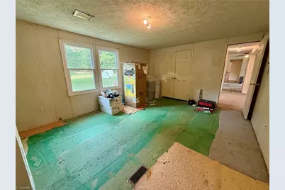 1177 Stone Mountain Road, Stoneville, NC 27048 - Photo 24
