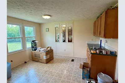 1177 Stone Mountain Road, Stoneville, NC 27048 - Photo 22