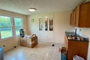 1177 Stone Mountain Rd, Stoneville, NC 27048 - Photo 22
