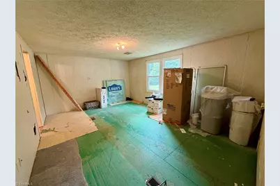 1177 Stone Mountain Road, Stoneville, NC 27048 - Photo 22