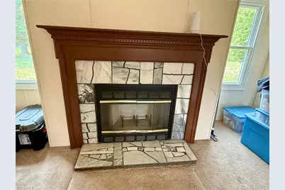 1177 Stone Mountain Road, Stoneville, NC 27048 - Photo 16