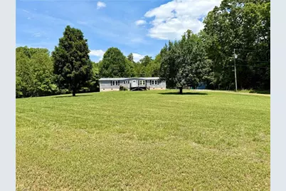 1177 Stone Mountain Road, Stoneville, NC 27048 - Photo 2