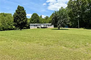 1177 Stone Mountain Rd, Stoneville, NC 27048 - Photo 2