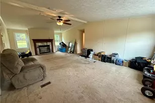 1177 Stone Mountain Rd, Stoneville, NC 27048 - Photo 16