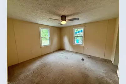 1177 Stone Mountain Road, Stoneville, NC 27048 - Photo 38