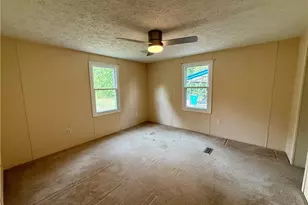 1177 Stone Mountain Rd, Stoneville, NC 27048 - Photo 38