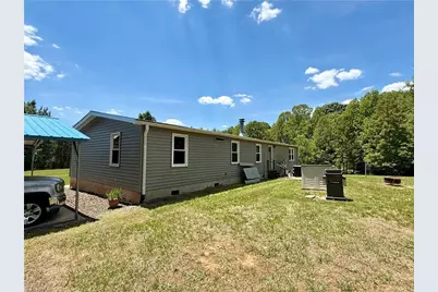 1177 Stone Mountain Road, Stoneville, NC 27048 - Photo 6
