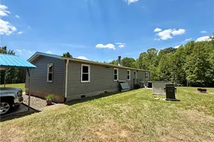 1177 Stone Mountain Rd, Stoneville, NC 27048 - Photo 6