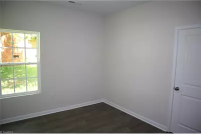 2912 Bainbridge Drive, Winston-Salem, NC 27105 - Photo 6