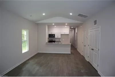 2912 Bainbridge Drive, Winston-Salem, NC 27105 - Photo 4