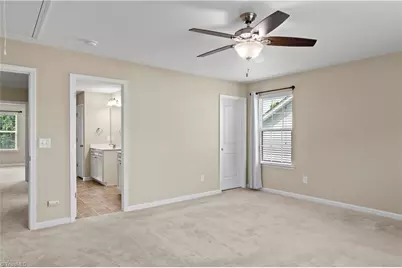 3694 Vestavia Drive, Kernersville, NC 27284 - Photo 24