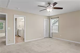 3694 Vestavia Dr, Kernersville, NC 27284 - Photo 24