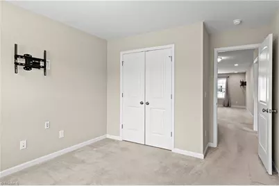 3694 Vestavia Drive, Kernersville, NC 27284 - Photo 28