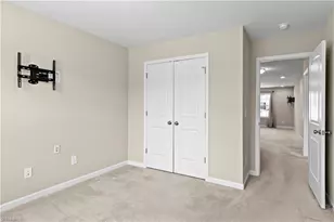 3694 Vestavia Dr, Kernersville, NC 27284 - Photo 28
