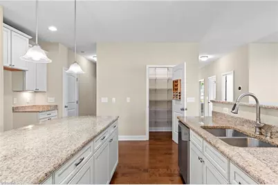 3694 Vestavia Drive, Kernersville, NC 27284 - Photo 12