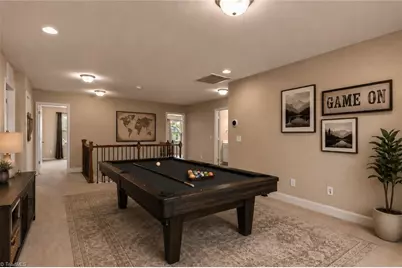 3694 Vestavia Drive, Kernersville, NC 27284 - Photo 22