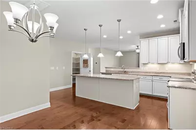 3694 Vestavia Drive, Kernersville, NC 27284 - Photo 10