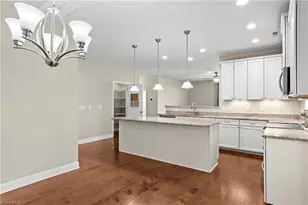 3694 Vestavia Dr, Kernersville, NC 27284 - Photo 10