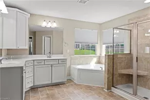 3694 Vestavia Dr, Kernersville, NC 27284 - Photo 18