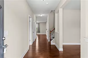 3694 Vestavia Dr, Kernersville, NC 27284 - Photo 4