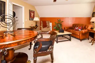 4017 Preswick Ct, High Point, NC 27265 - Photo 30