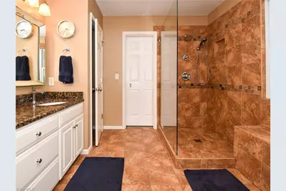 4017 Preswick Court, High Point, NC 27265 - Photo 20