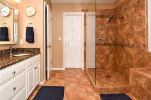 4017 Preswick Ct, High Point, NC 27265 - Photo 20