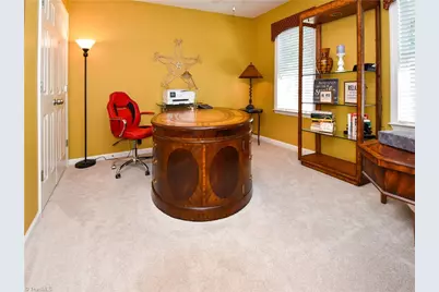 4017 Preswick Court, High Point, NC 27265 - Photo 22