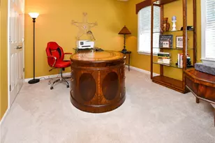 4017 Preswick Ct, High Point, NC 27265 - Photo 22