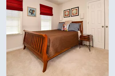 4017 Preswick Court, High Point, NC 27265 - Photo 26