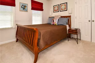 4017 Preswick Ct, High Point, NC 27265 - Photo 26