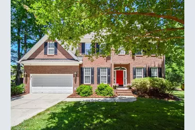 4017 Preswick Court, High Point, NC 27265 - Photo 1