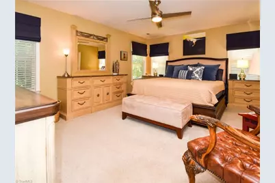 4017 Preswick Court, High Point, NC 27265 - Photo 18