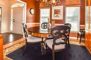 4017 Preswick Ct, High Point, NC 27265 - Photo 16