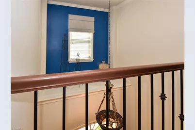 4017 Preswick Court, High Point, NC 27265 - Photo 24