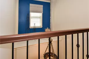 4017 Preswick Ct, High Point, NC 27265 - Photo 24