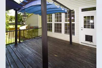 4017 Preswick Court, High Point, NC 27265 - Photo 32