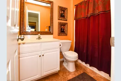 4017 Preswick Court, High Point, NC 27265 - Photo 28