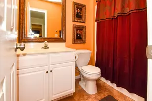 4017 Preswick Ct, High Point, NC 27265 - Photo 28