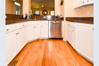 4017 Preswick Court, High Point, NC 27265 - Photo 14