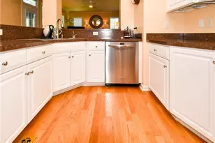 4017 Preswick Ct, High Point, NC 27265 - Photo 14