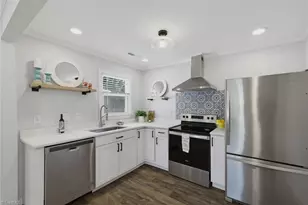1109 Cleburne St, Greensboro, NC 27408 - Photo 2